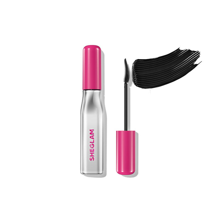 Sheglam Ultra Lash Lift Mascara
