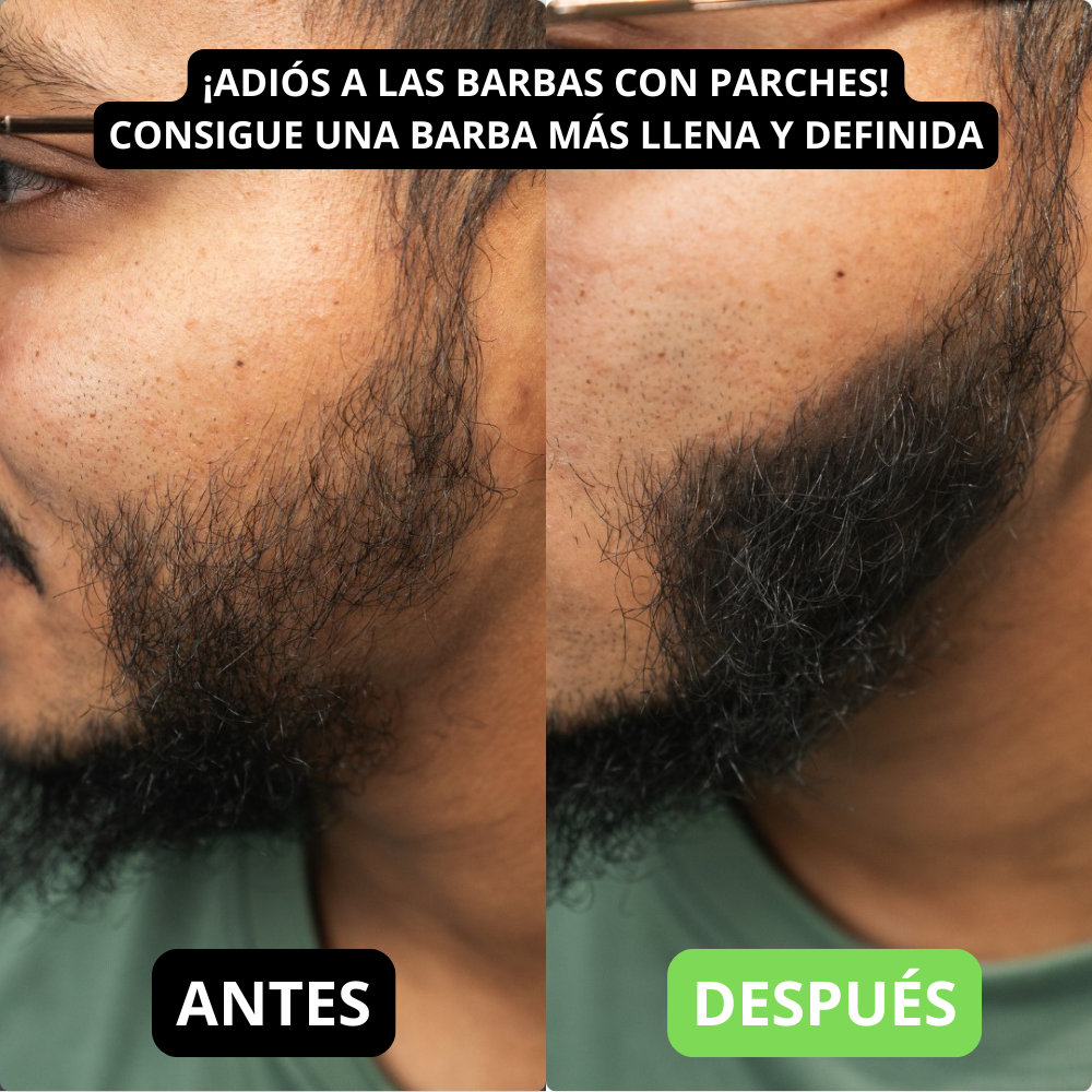 Hair Volume Powder for Men & women