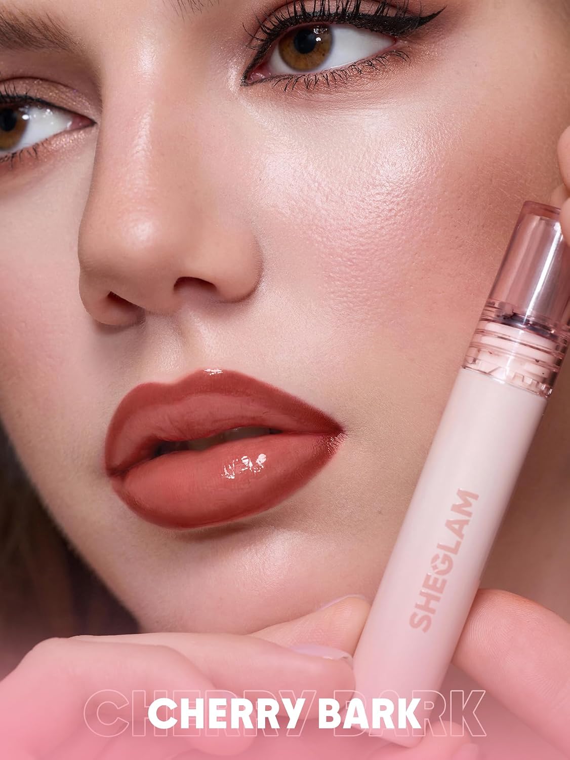 MAGIC PEEL-OFF LIP LINER