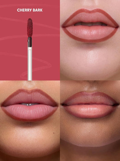 MAGIC PEEL-OFF LIP LINER
