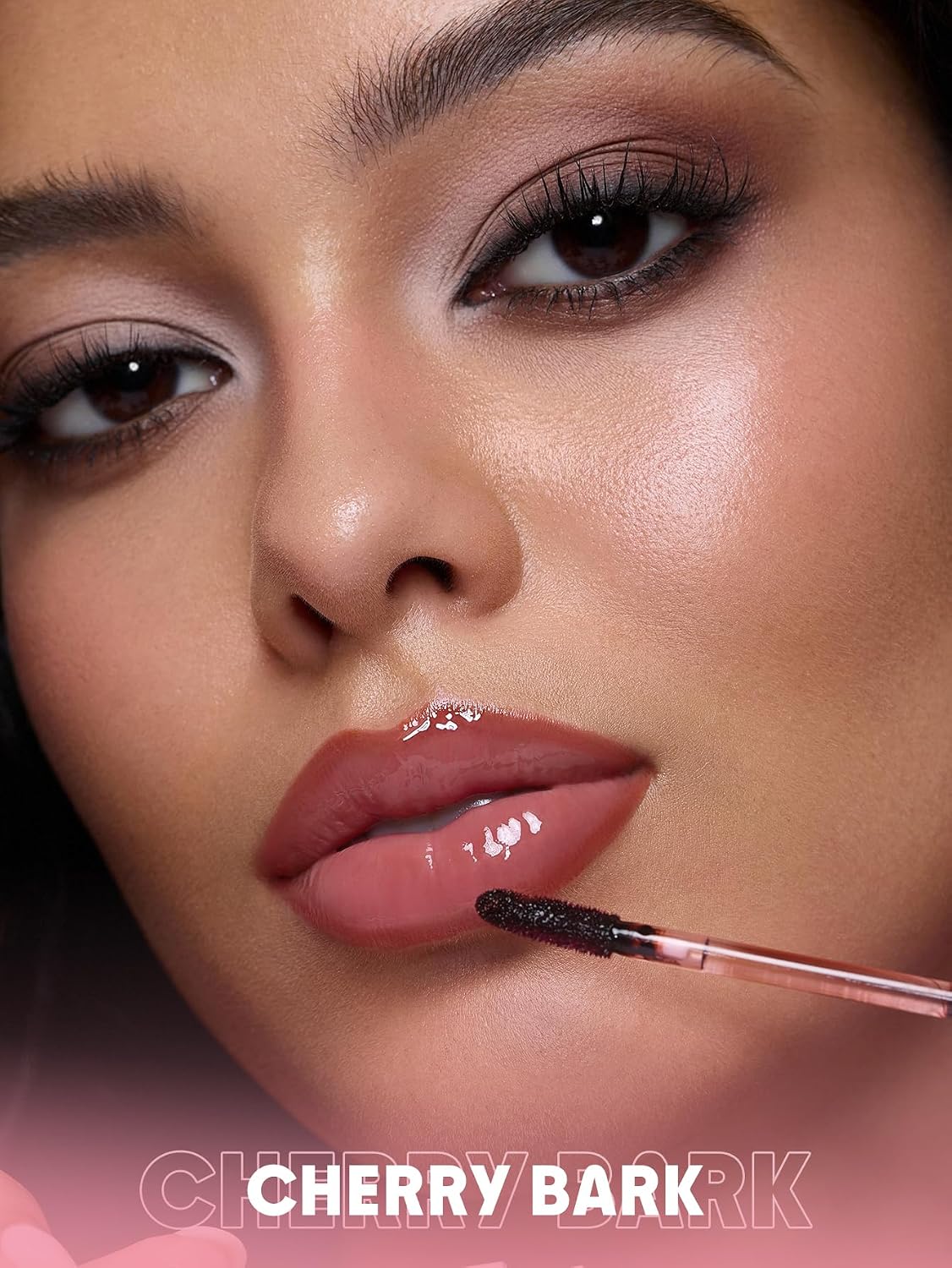 MAGIC PEEL-OFF LIP LINER