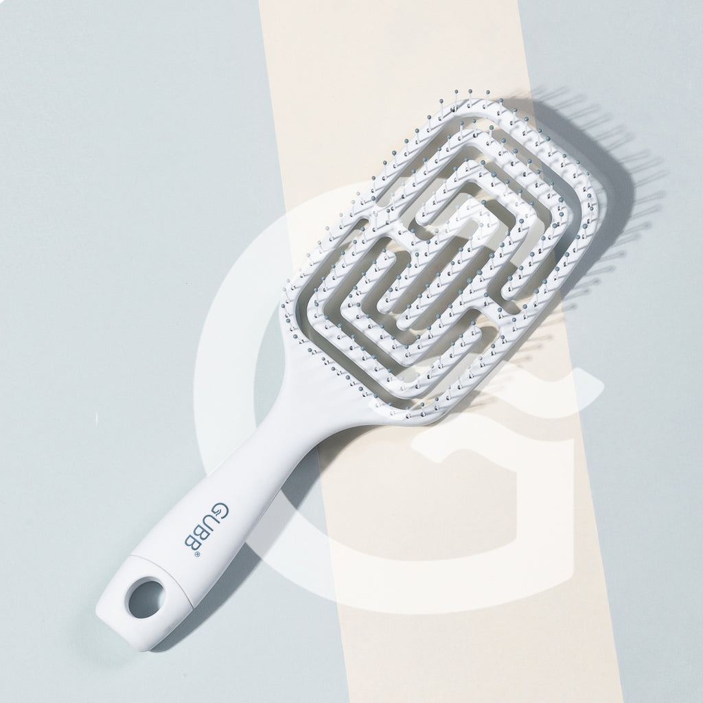 Premium Detangling Hair Brush