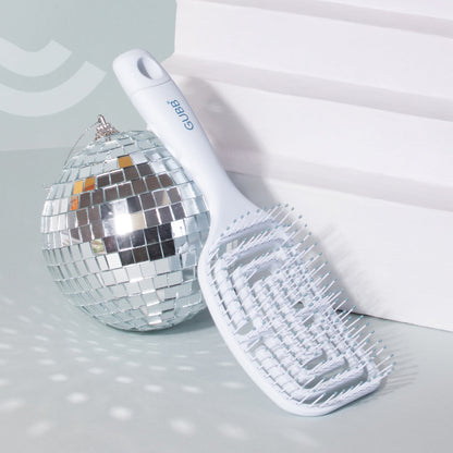 Premium Detangling Hair Brush