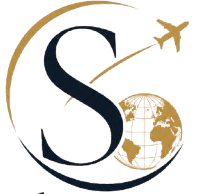 saleker