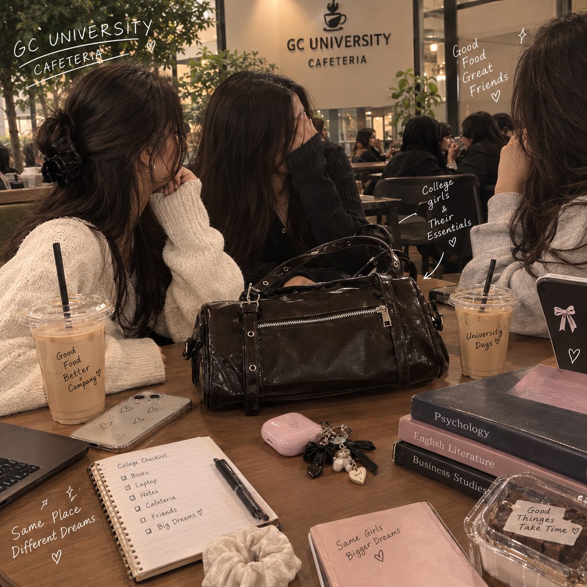 Downtown Veloura Shoulder Bag