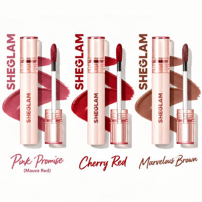 MAGIC PEEL-OFF LIP LINER