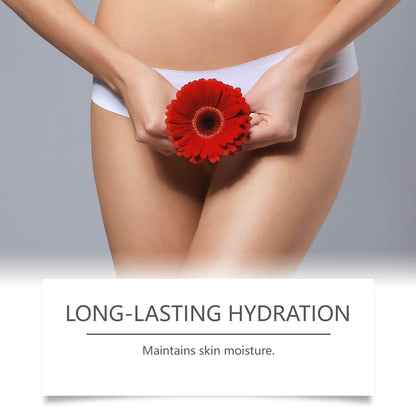 Feminine Tightening Care Gel