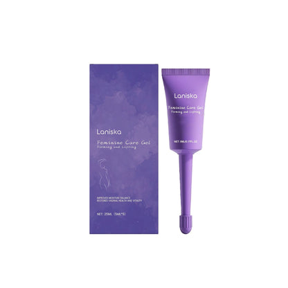 Feminine Tightening Care Gel