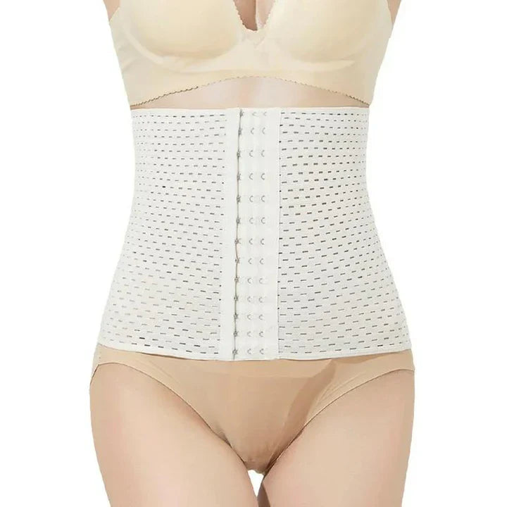 Tummy Control Belt For Men And Women (Imported Quality)