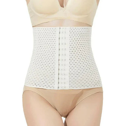Tummy Control Belt For Men And Women (Imported Quality)