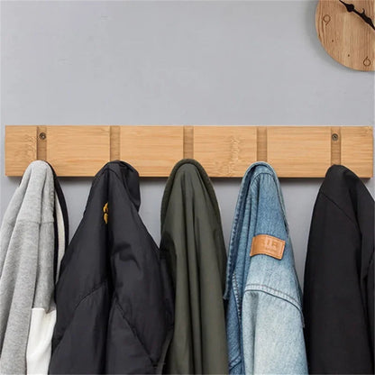LuxeMount Wall Hanger