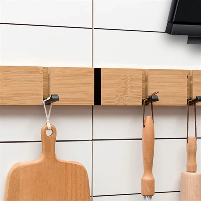 LuxeMount Wall Hanger