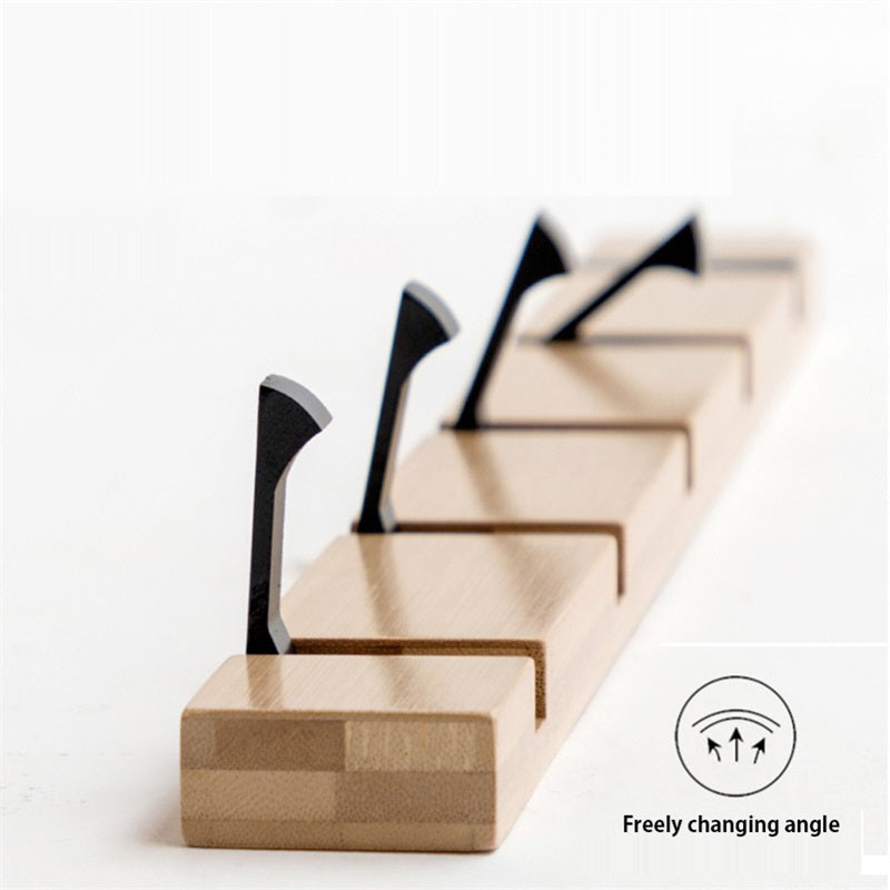 LuxeMount Wall Hanger
