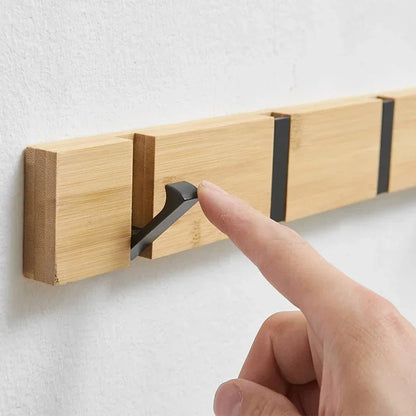 LuxeMount Wall Hanger