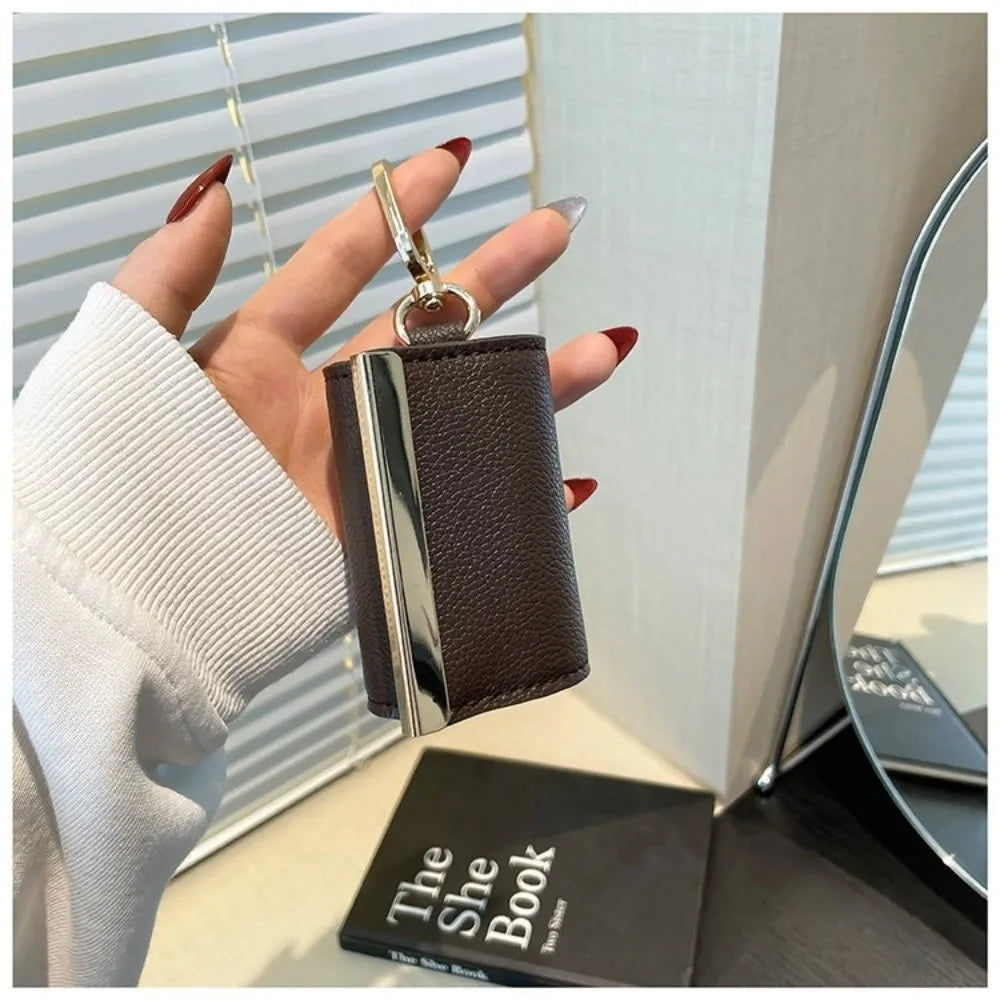 Tote Bag Keychain