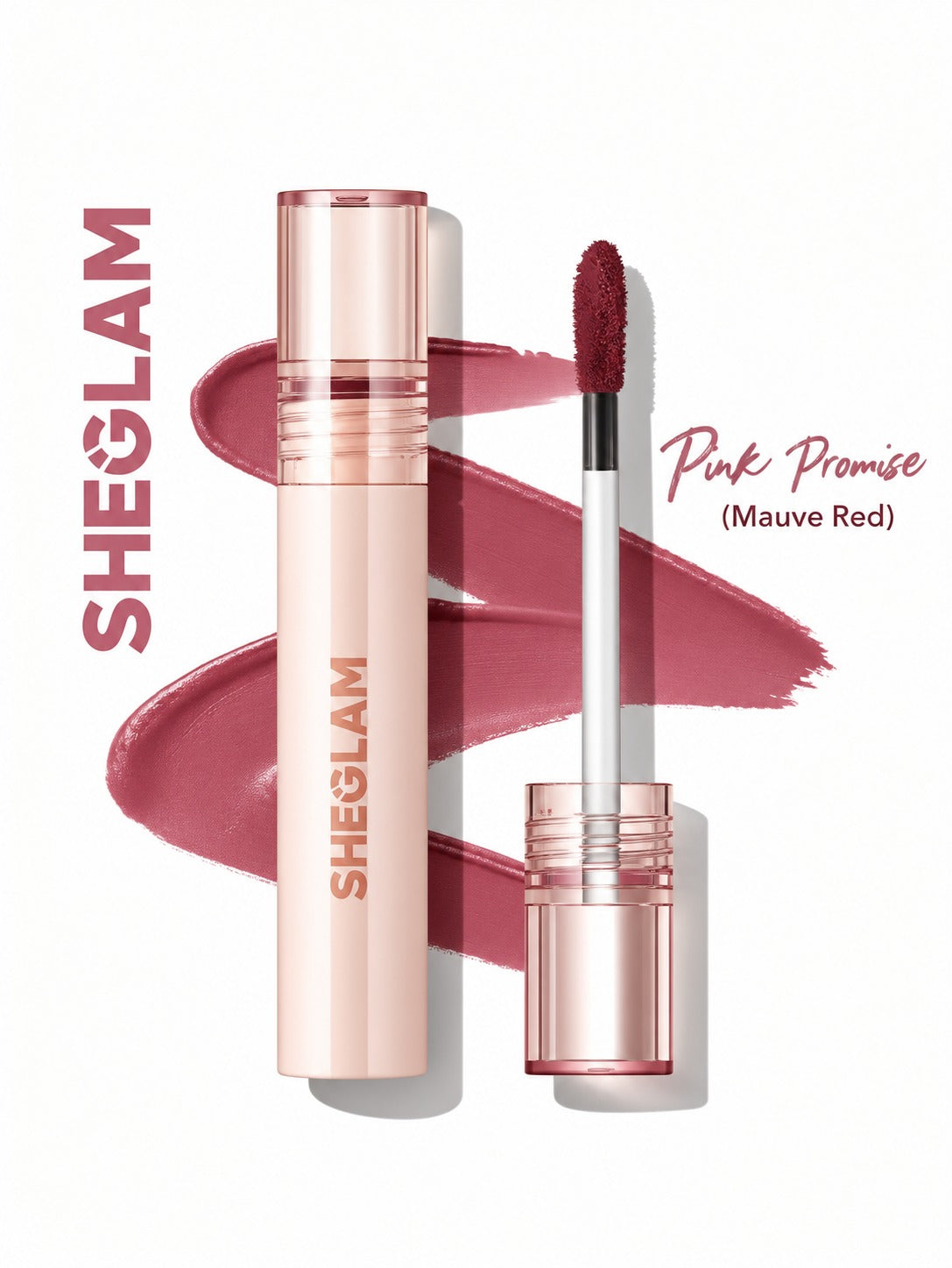 MAGIC PEEL-OFF LIP LINER