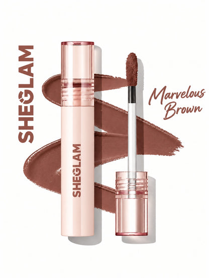 MAGIC PEEL-OFF LIP LINER