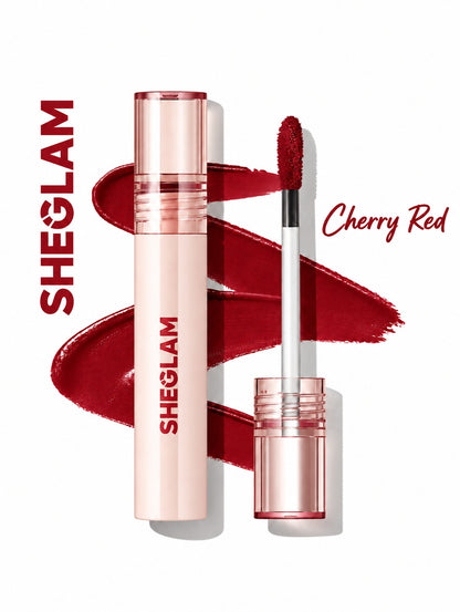 MAGIC PEEL-OFF LIP LINER