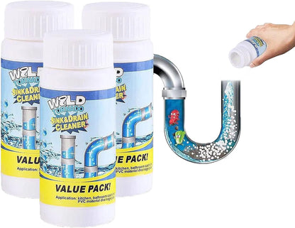 Tornado Sink & Drain Cleaner