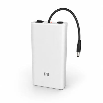 Xiaomi WiFi Router Power Bank (6-8 hours battery backup)