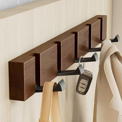 LuxeMount Wall Hanger