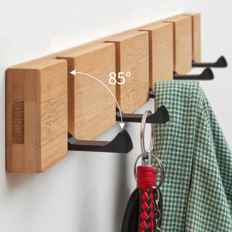 LuxeMount Wall Hanger