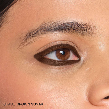 Mattlook Eye Kajal & Eyeliner