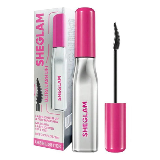 Sheglam Ultra Lash Lift Mascara