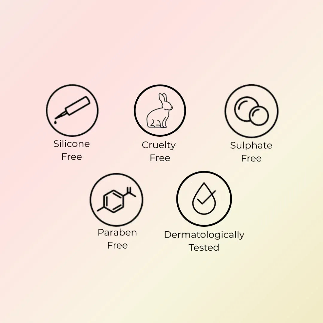 Korean Suroskie Spotless Capsule Cream Dark Spot Correction & Brightening Niacinamide Serum (68g)