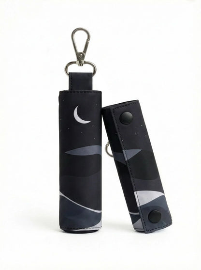 Key Chain Charm Prayer Mat
