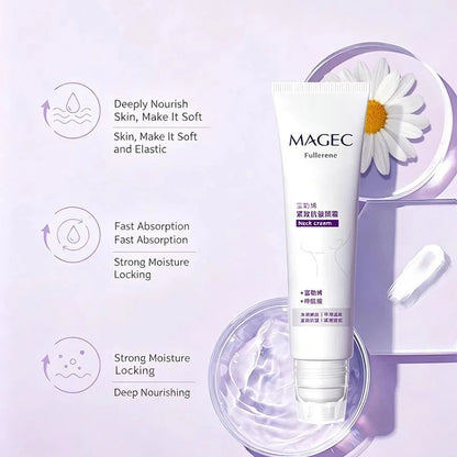 Magic Collagen Cream