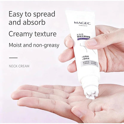 Magic Collagen Cream
