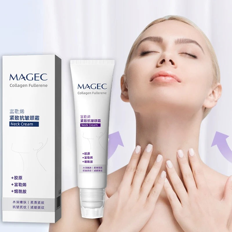 Magic Collagen Cream