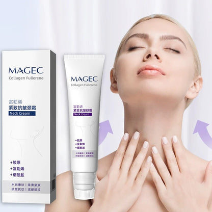 Magic Collagen Cream