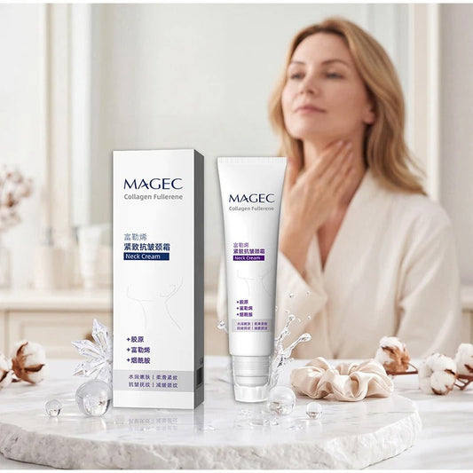 Magic Collagen Cream