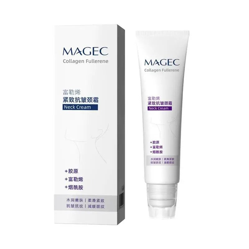 Magic Collagen Cream