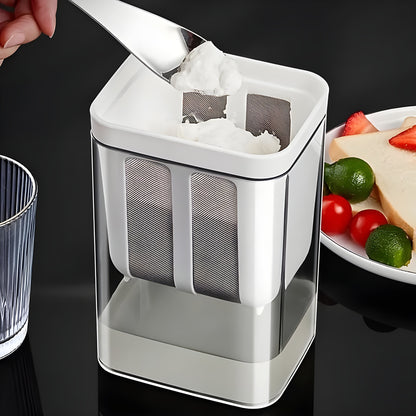 GreekEase Hung Curd Maker